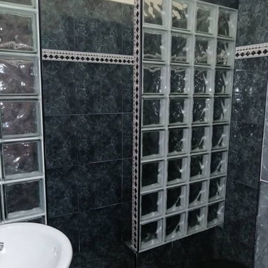 🏤Apartamento de renta por tiempo indefinido en La Habana (Centro Habana) 4 habitaciones 3er piso. House for rent. - 3/10