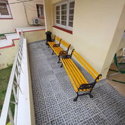 Ofertaaa en las letras propiedad horizontal planta baja con 3 cuartos y medio y garaje!!! Oportunidad de inversión!!!! - Img 52696003