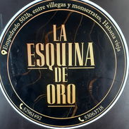 Se solicita elaborador - Img 57405949