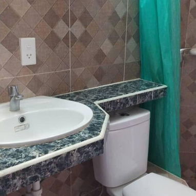 ¡¡¡VENTA DE CASA EN LA LISA!!! - 6/10
