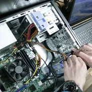 🧼💻 Professional Maintenance and Cleaning for your Computer/Laptop. - Img 52155064