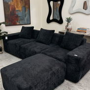 Sofas en L - Img 57881197
