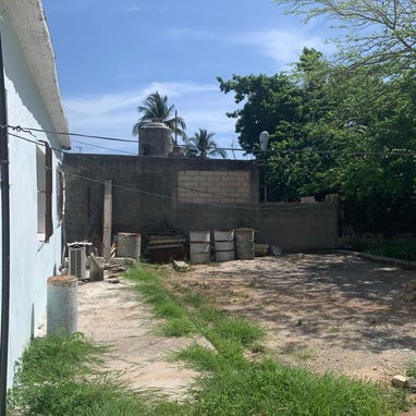 🏡 Venta o Permuta de Casa en Alamar – Zona 24 - Img 125502033