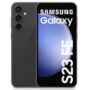 Samsung Galaxy S23 FE con 8 GB de RAM y 128 de Almacenamiento - Img 45685245