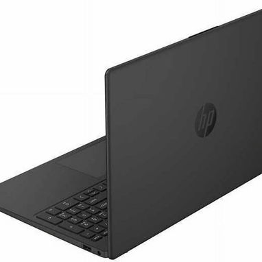 💻 Laptop Dell Inspiron 15 3530 – Intel Core i3-1305U – 8GB RAM / 512GB SSD - Img 108803930