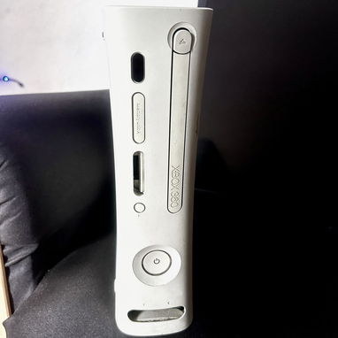 Venta de móvil .. de consola y computadora - Img 123296140