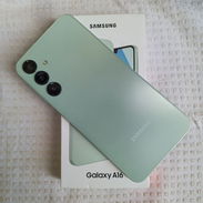 💯Celulares nuevos 📱 - Img 55968223