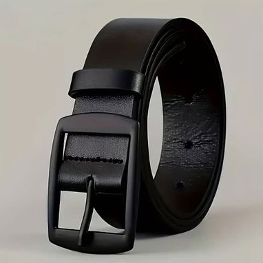 Cinto de mujer en 1600 y de hombre en 2700 - Img 122386172