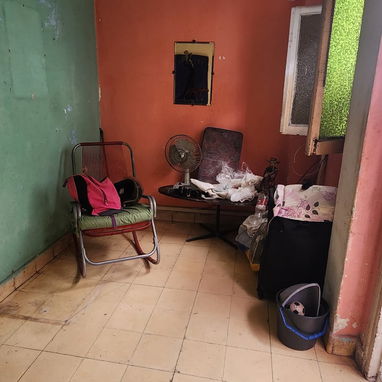 Venta de casa - 2/7