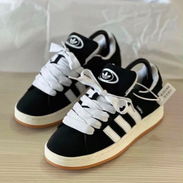 Adidas Campus - Img 57328763