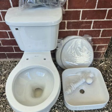 Sé vende todo tipo de materiales para la construcción de su hogar de buena calidad y garantía 👈 - 8/10