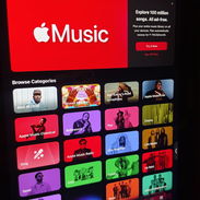 Suscripción apple Music - Img 56056201