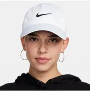 GORRA - Img 49347496