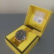 Reloj INVICTA - Img 56202440