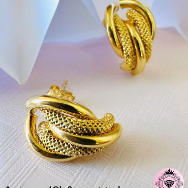 Oro 10k ORIGINAL - 5/10