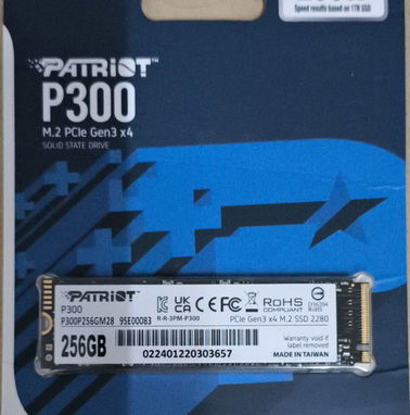 🔥58096042🔥TODO TIPO DE DISCOS PARA PC Y LAPTOP.HDD..SSD..M2..ULTRA ..M2 - Img 71375528