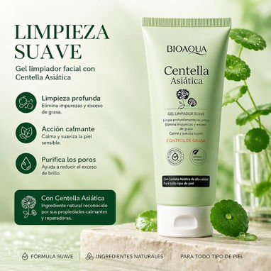 Lo mejor de skincare,  calidad y buenos precios - 3/4