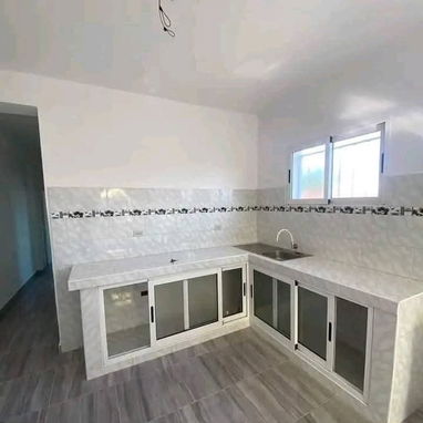 Ventanas y puertas de aluminio con cristal - Img 122489045