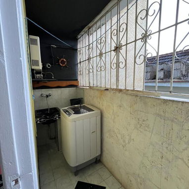 #9 Renta de apt en Playa - Img 122779971