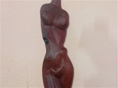 Se venden esculturas de madera a la medida, teabajos artísticos  y artesanales WhatsApp  52389863 - Img main-image-45549592