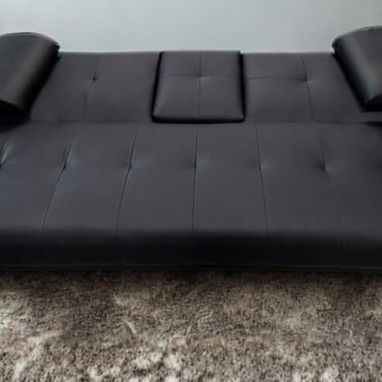 Sofá Cama Variados - Img 110520727