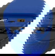 2920 MN ***B O C I N A   P O R T A T I L   X   B L U E T O O C H***NEW**5-921-5773***PUERTO USD, COMPACTA LIGERA..RADIO - Img 49245227