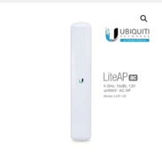 Lite AP ac 120° internacional ( nuevo sin caja) - Img 57956606