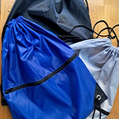 Camisas, pantalón, chores, calzoncillos hombre y niños,  pulovers. - 3/6