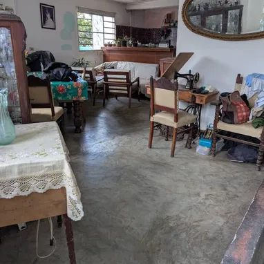 Casa en venta - Img 118488086