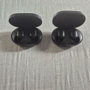 Vendo par de audífonos redmi airdots 2 de uso en 15 usd - Img 56608874
