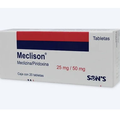 Vendo medicamentos de México - 2/10