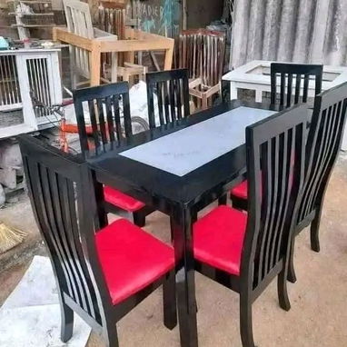 Muebles y colchones - Img 120939341