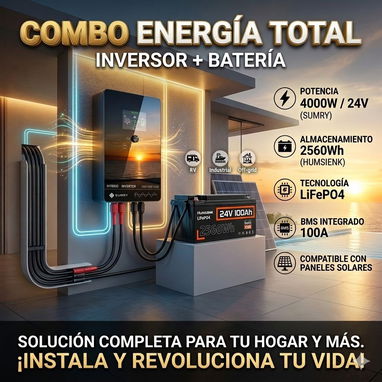 Benta de equipos - Img 124227647