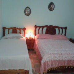 🆚️Alojamiento Económico en Camagüey| Hostal en Camagüey - Img 114789220