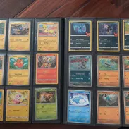 Cartas de Pokémon - Img 55778778