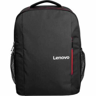 MOCHILA LENOVO PARA LAPTOP - ORIGINAL - 25 USD, telef +5359251731 - Img 125250186