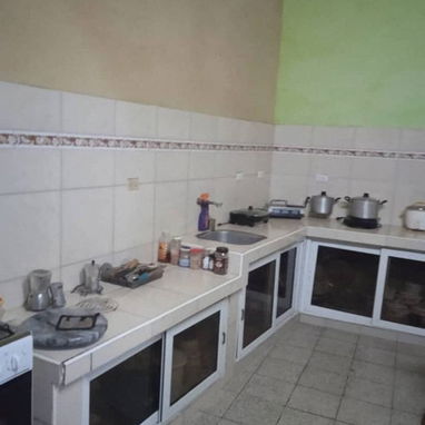 casa en santa clara villa clara - 2/7
