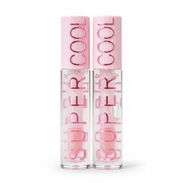 Lip gloss y bálsamos labial - Img 55788892