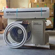 Split premium levella 1tn - Img 50696627