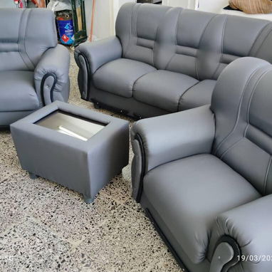 Todo para amueblar su hogar 😍 - Img 120158088