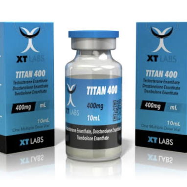 Testosterona - Img 123252478
