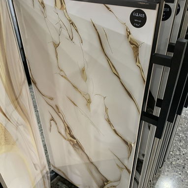 porcelanato - Img 123867620