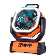 Ventilas f6 - Img 55530016