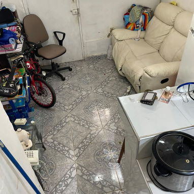 Casa en la Habana vieja - Img 125386284