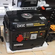 PLANTA ZASC DE 850 WATTS - Img 49640499