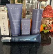 Productos para el cabello marca Monat - Img 50216540
