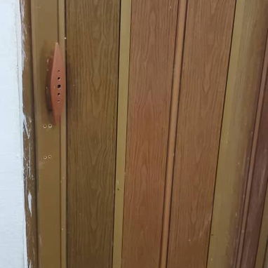Casa en venta - 4/4