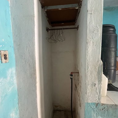 Se vende 🏠- estudio en San Miguel del padrón - 6/9
