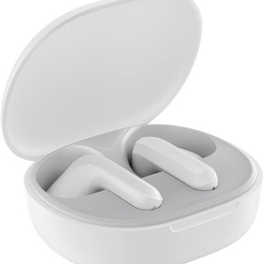 Xiaomi Redmi Buds 4 Lite (Blanco) | Con garantía | videojuegoshabana.com - Img 122954876