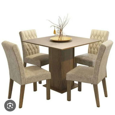 Juegos de comedor impprtados - Img 123385723
